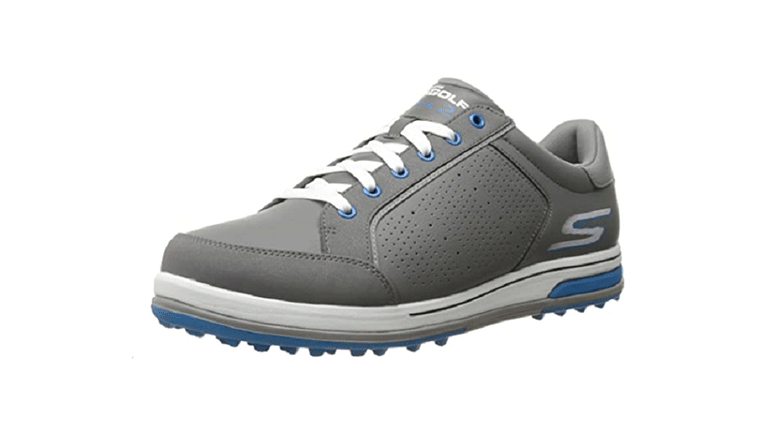 most comfortable golf shoes for walking