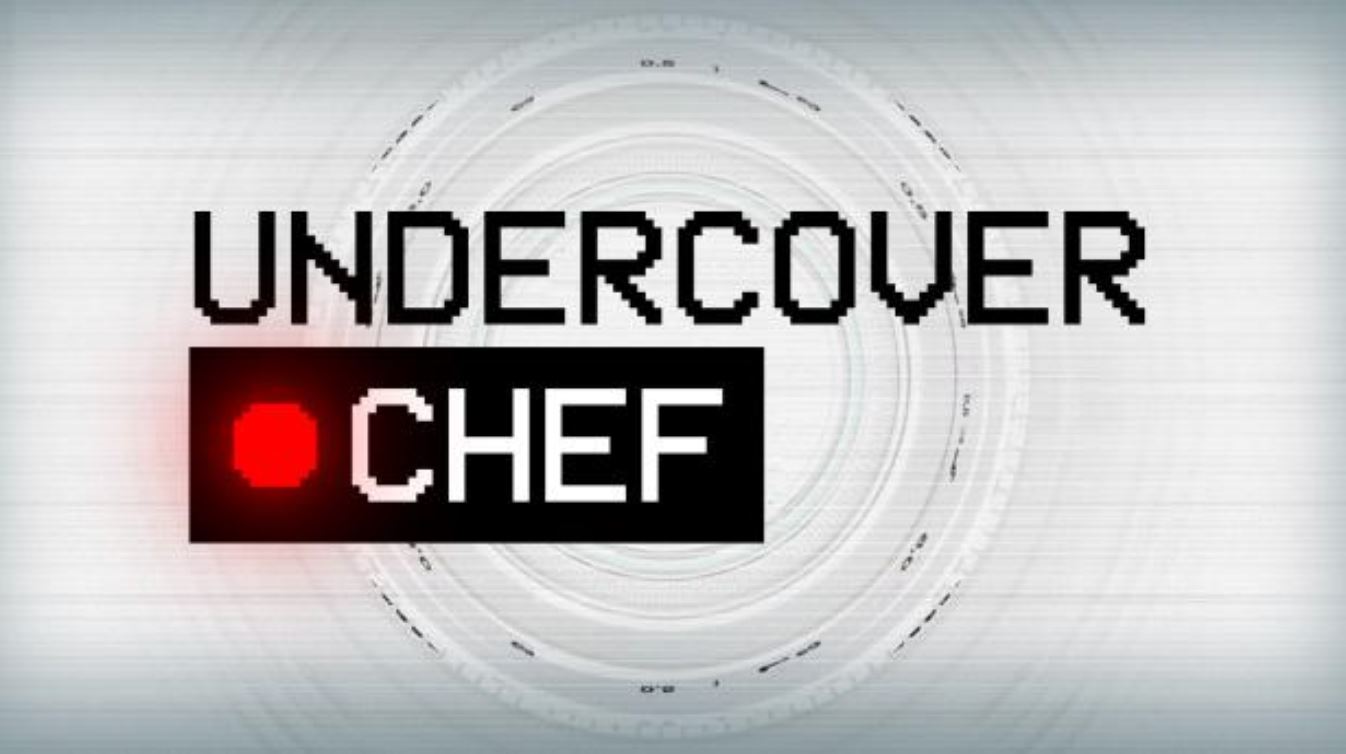 O Riley S Irish Pub Is Featured On Undercover Chef Heavy Com