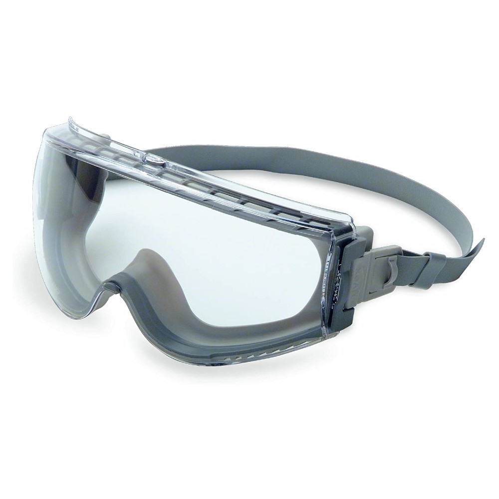 uvex pivot safety glasses