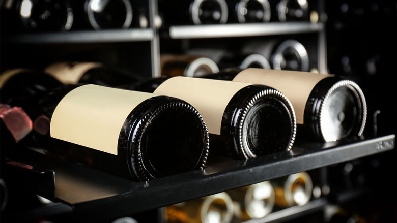 compare wine homebrew kits