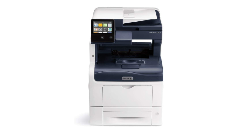 best laser printer for transparencies