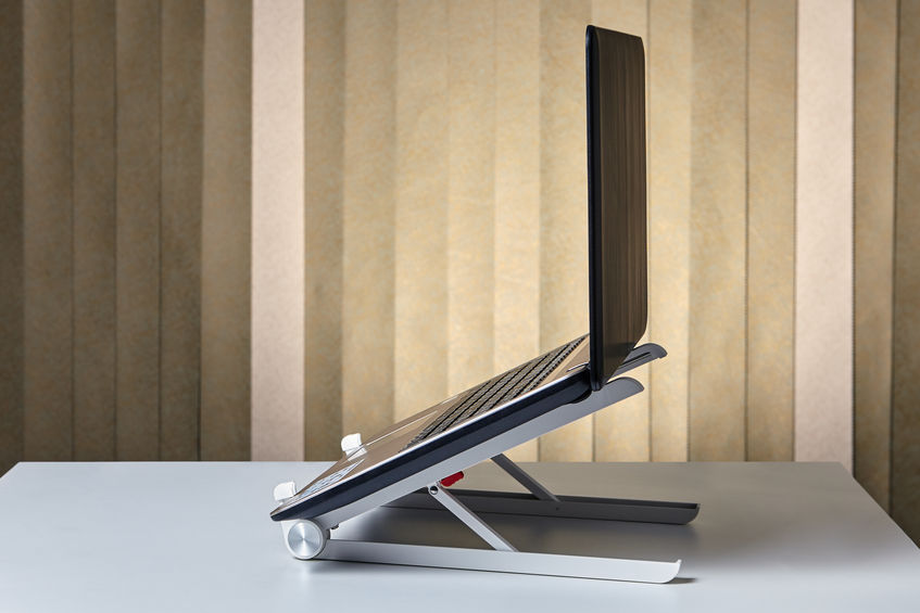 13 Best Laptop Stands for Your Money (2023)