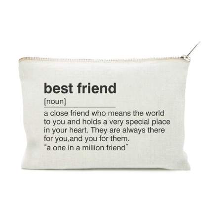 best friend gifts