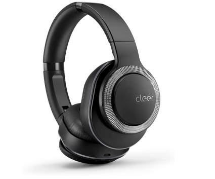 Cleer Audio Flow Headphones