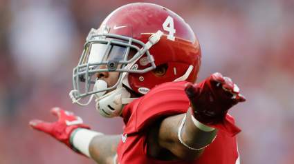 Cowboys Announce Cornerback Tests Positive for COVID-19