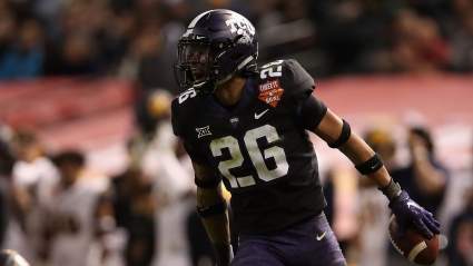 Matt LaFleur Hypes Packers Rookie as Future ‘Playmaker’