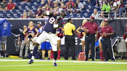 Ravens Agree to Sign Veteran Free Agent Tight End: Report