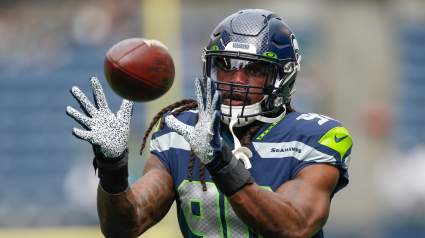 Jadeveon Clowney Gets Dreaded Label From Former Seahawks Scout