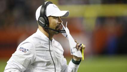 Packers Rookie ‘Likely a Redshirt’ for 2020, Says Insider