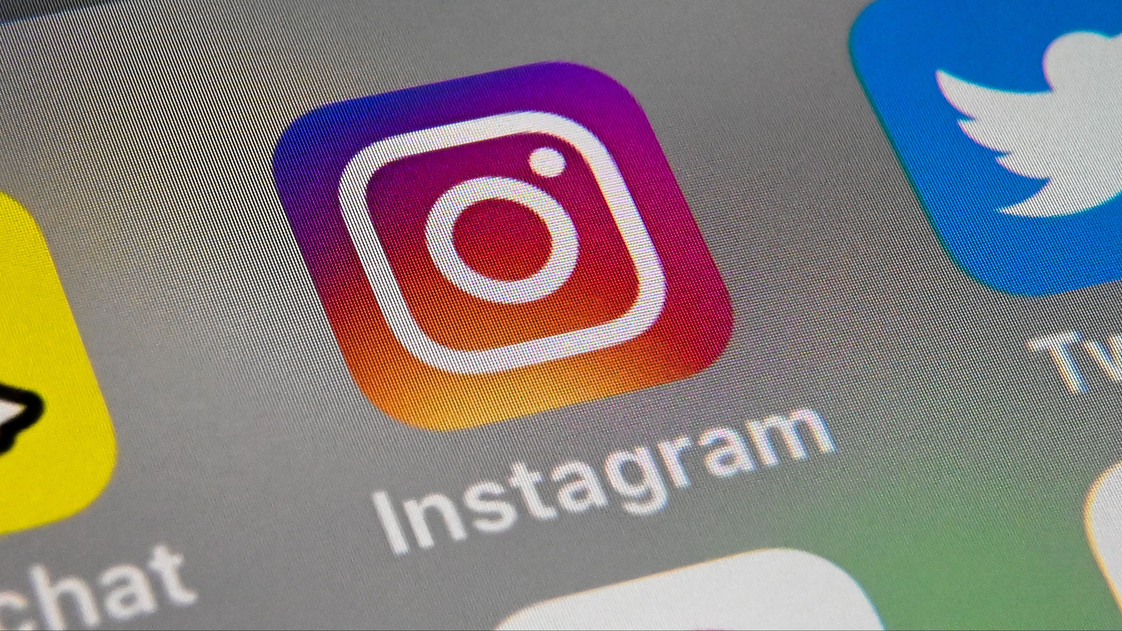 Instagram Suggested Posts: Is It Possible to Turn Them Off? | Heavy.com