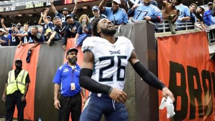 Crucial Details Emerge on Giants’ Top Free-Agent Target