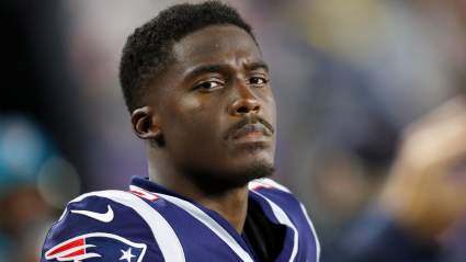 Pete Carroll Calls New Addition the Fastest Seahawks Player Ever