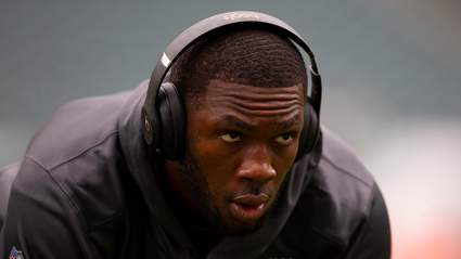 Raiders QB Blasts Eagles System, Former WR Enjoying ‘Career Year’