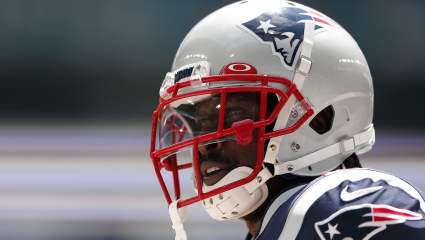 Packers Connected to 5x All-Pro Free Agent Wide Receiver