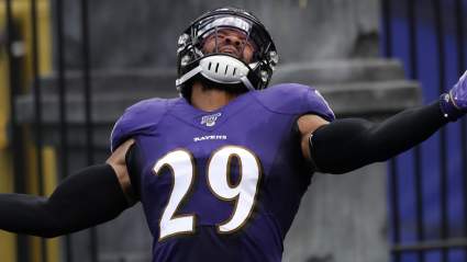Cowboys Defensive Coordinator Slams Door on Rumored Earl Thomas Addition