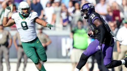 49ers Claim Steelers Linebacker