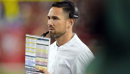 Packers Cornerback Undergoes Surgery for Broken Foot: Report