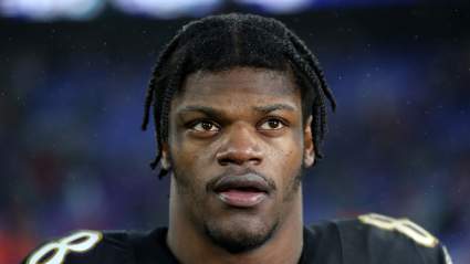 Kyler Murray Called Tougher QB to Stop Than Lamar Jackson