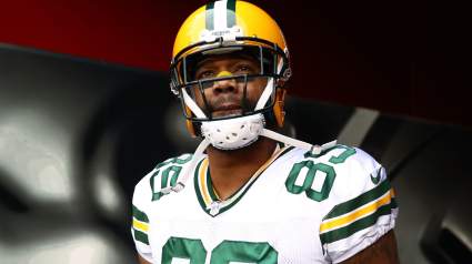 Packers Take Stance Following Bucks & Brewers Boycotts