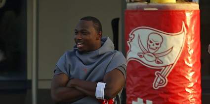 Eagles, Other Teams Had Interest in LeSean McCoy