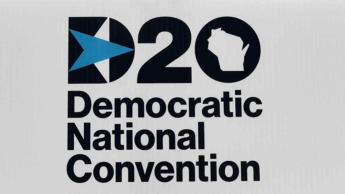 Democratic Convention Live Stream Watch DNC 2020 Online