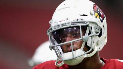 Cardinals Star Makes Hilarious Guarantee to Fantasy Owners