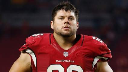 Ex-Packers Veteran Hinting at Urge for Green Bay Return in 2020