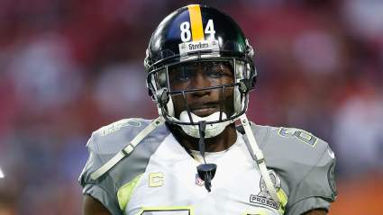 Seahawks Predicted to Sign 4-Time All-Pro by NFL Insider