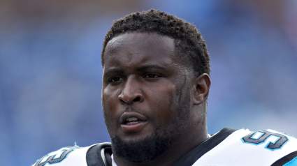 Cam Newton’s Ex-Teammate Spews Negative Assumptions About Patriots QB