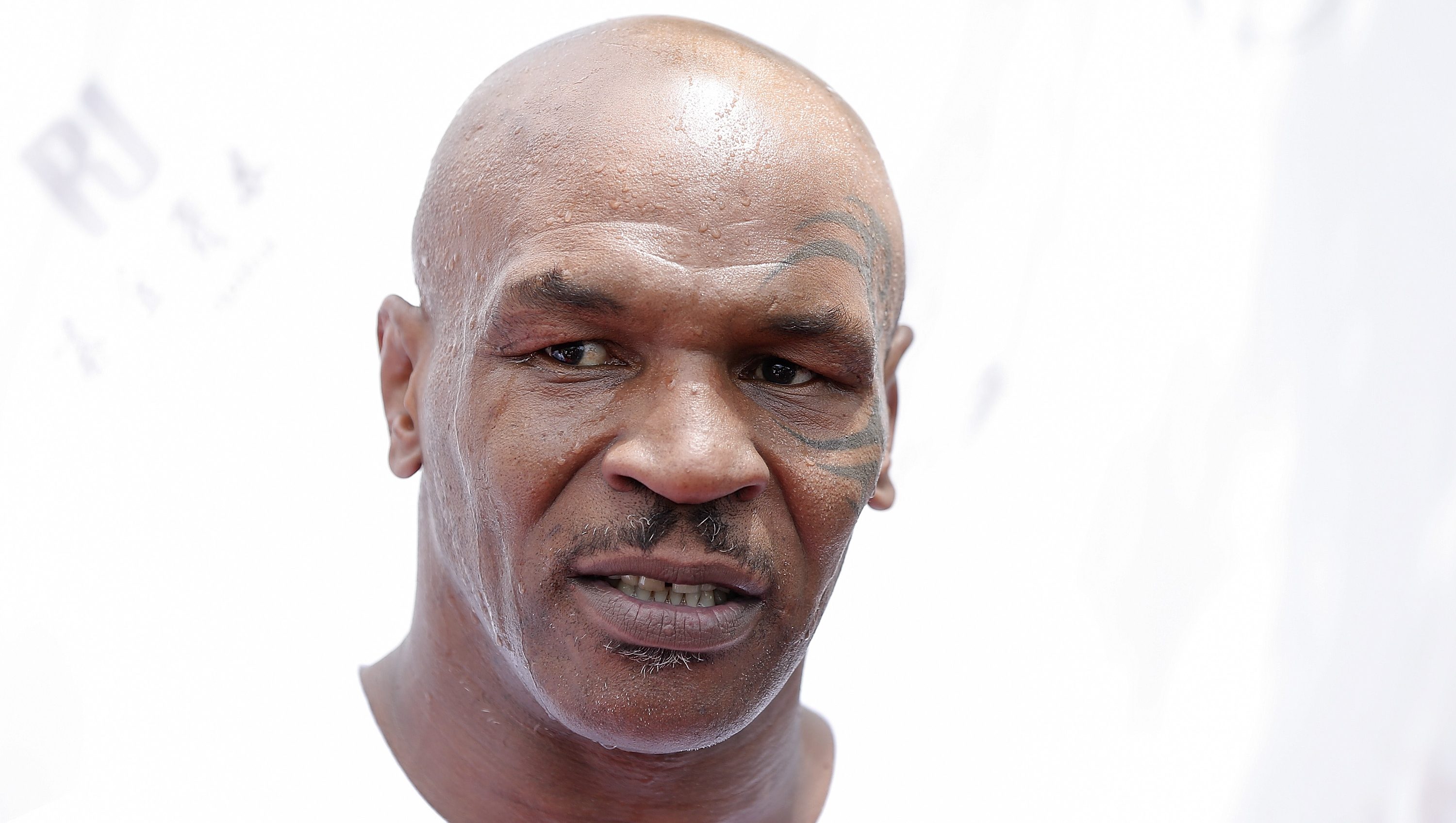 Mike Tyson Revealed Tactics For Fight Vs Floyd Mayweather Heavy Com