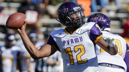 Packers Bring Back Previously Cut Quarterback for Workout