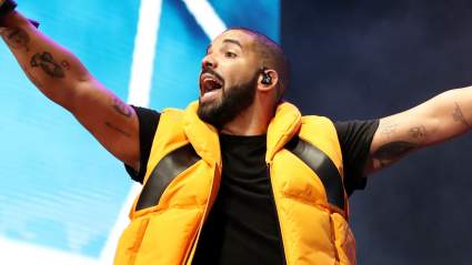 Browns Star Odell Beckham Makes Cameo in Latest Drake Music Video