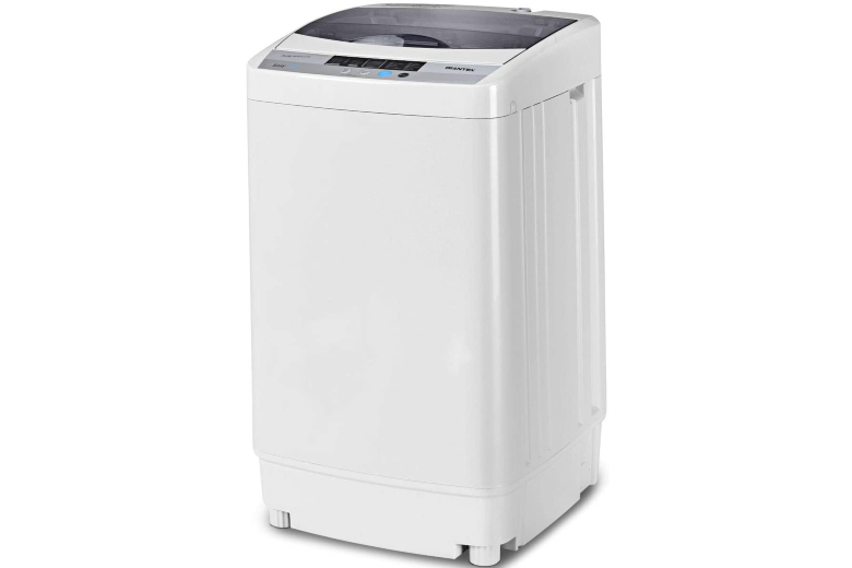 best portable washer dryer combo 2020