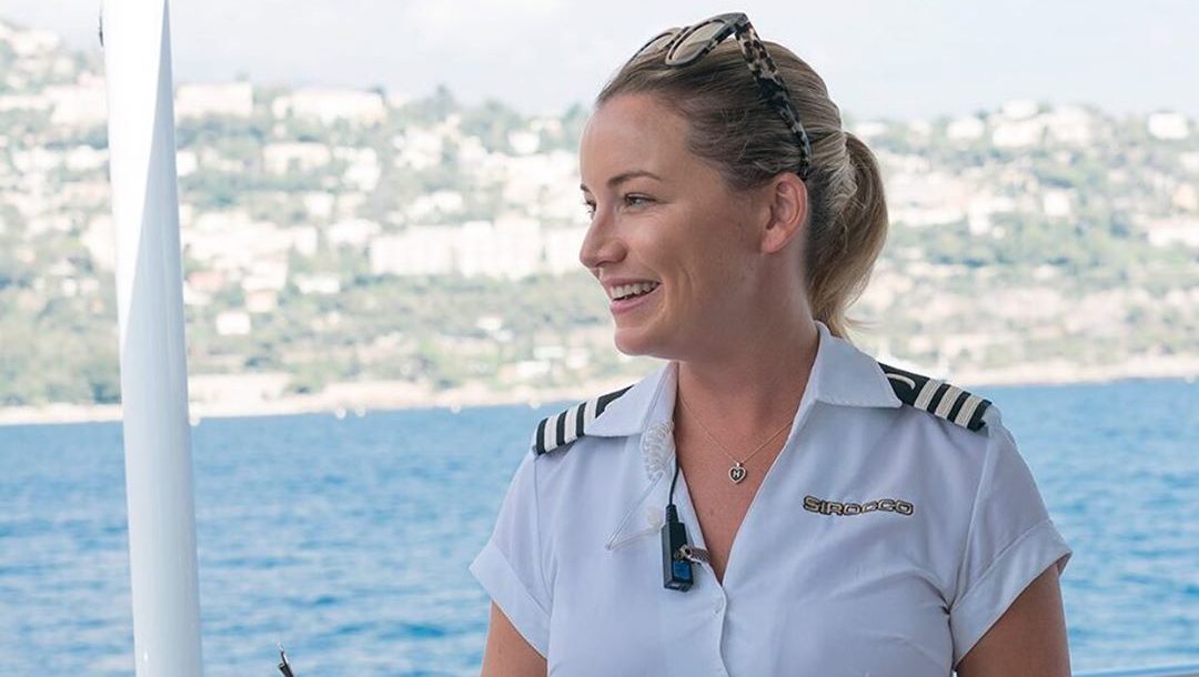 Below Deck Med Hannah Blasts Malia For ‘arranging Drug Bust Qnewshub 