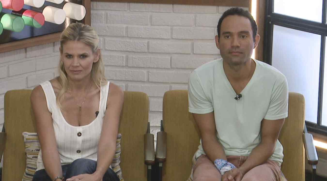 big-brother-22-spoilers-who-s-evicted-week-1-heavy