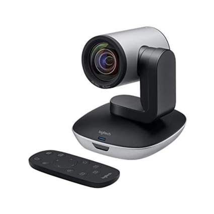 video conferencing camera