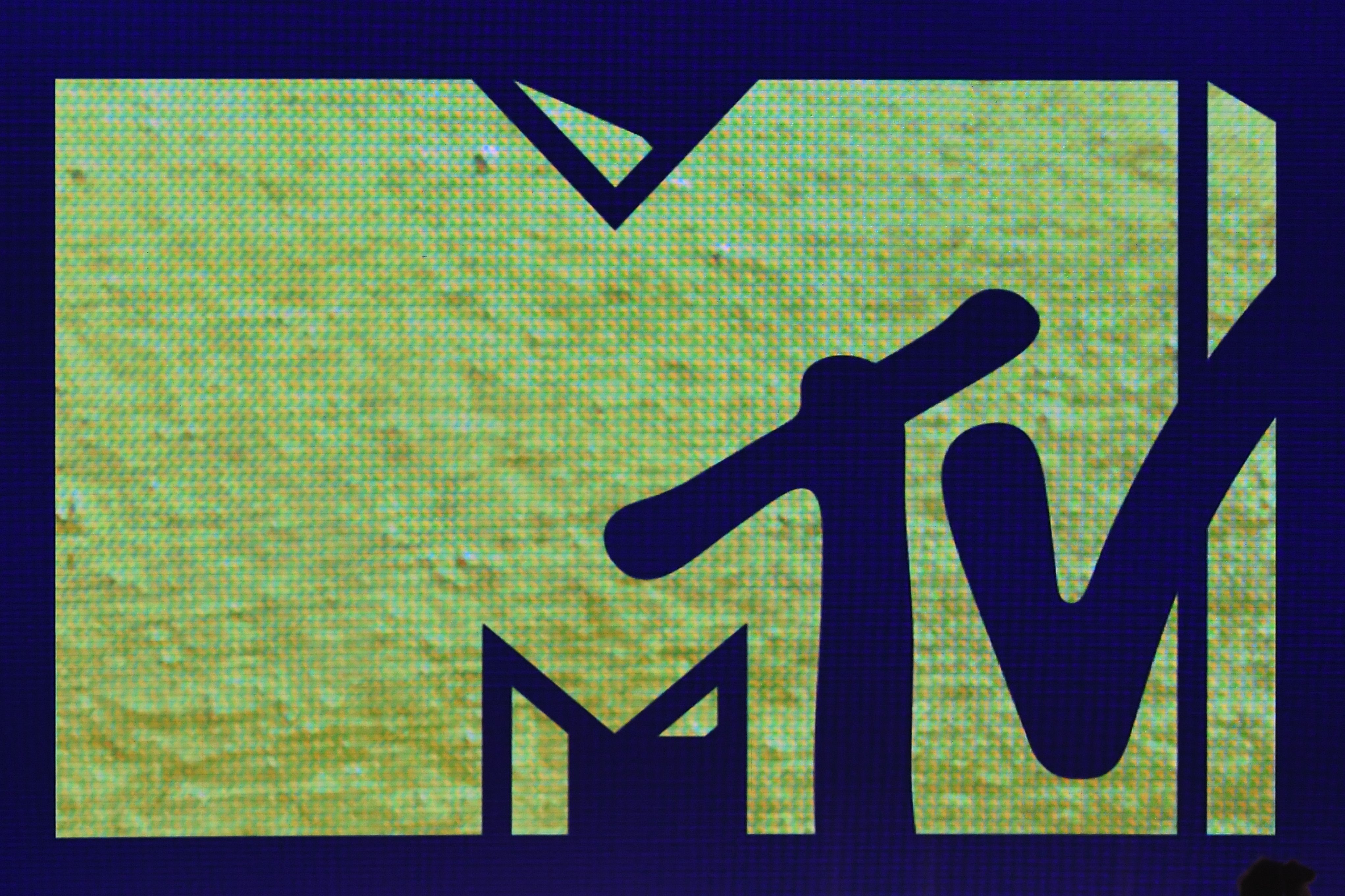 VMAs 2020 Date, Time, Channels & Location When Is It On TV Tonight