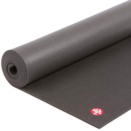 best yoga gifts
