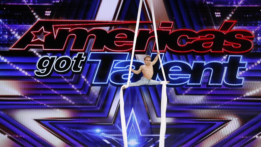 AGT Winners & Eliminations Who Got Voted Off? Results 8/19/2020