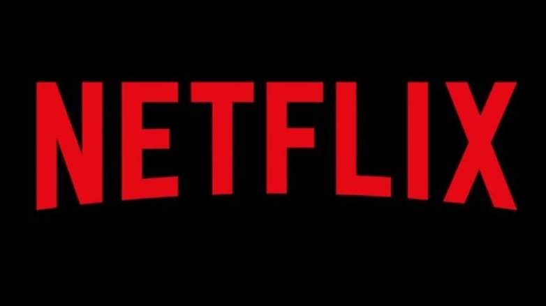 Netflix October 2020 Horror