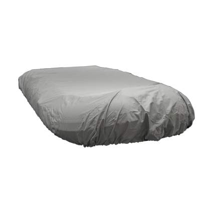 Newport Vessels UV Resistant Inflatable Dinghy Boat Cover