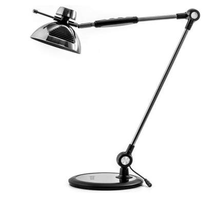 Otus Desk Lamp
