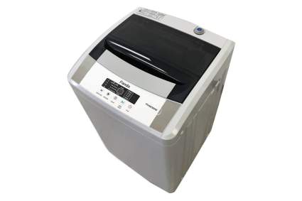 Panda PAN6360W Portable Compact Washing Machine