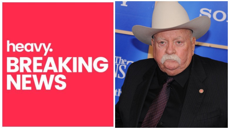 Wilford Brimley Cause of Death How Did the Actor Die