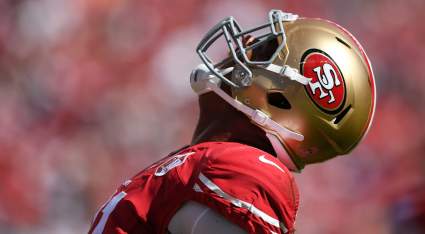 Arik Armstead Gives Reason Why 49ers Star Will Continue Meteoric Rise