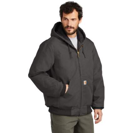 23 Best Winter Jackets for Men: The Ultimate List (2022) | Heavy.com