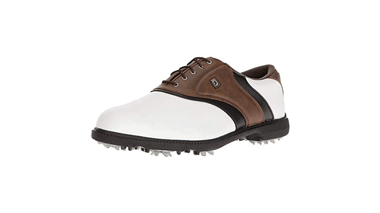 golf shoes 11 wide