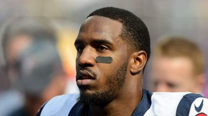 Bears Add Playmaking Veteran RB to Practice Squad: Report