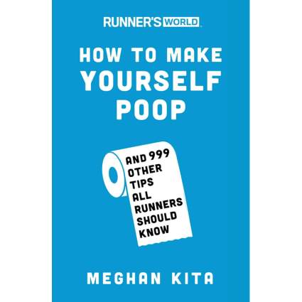gift ideas for runners