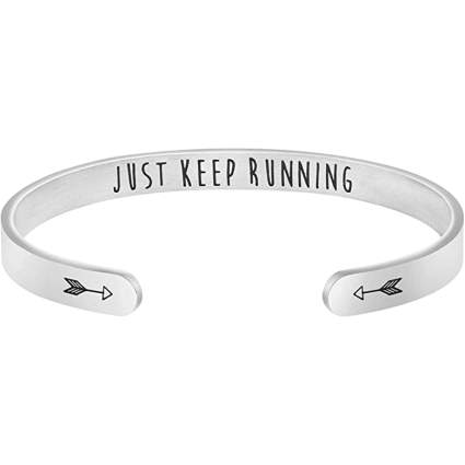 gifts for runners women